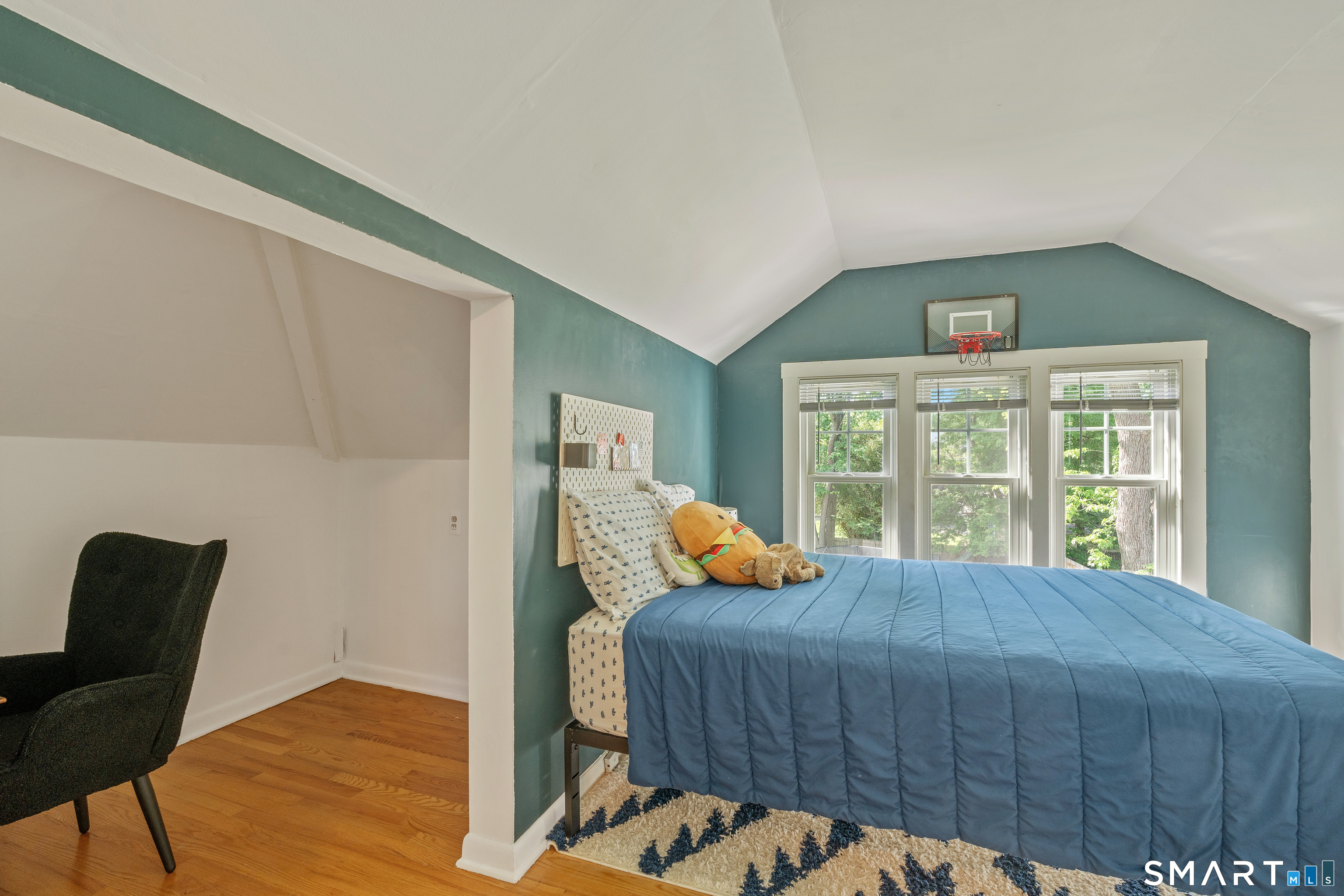 53 Burr Street West Hartford CT 06107
