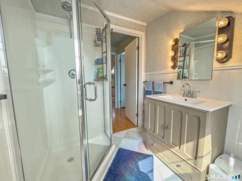 53 Burr Street West Hartford CT 06107