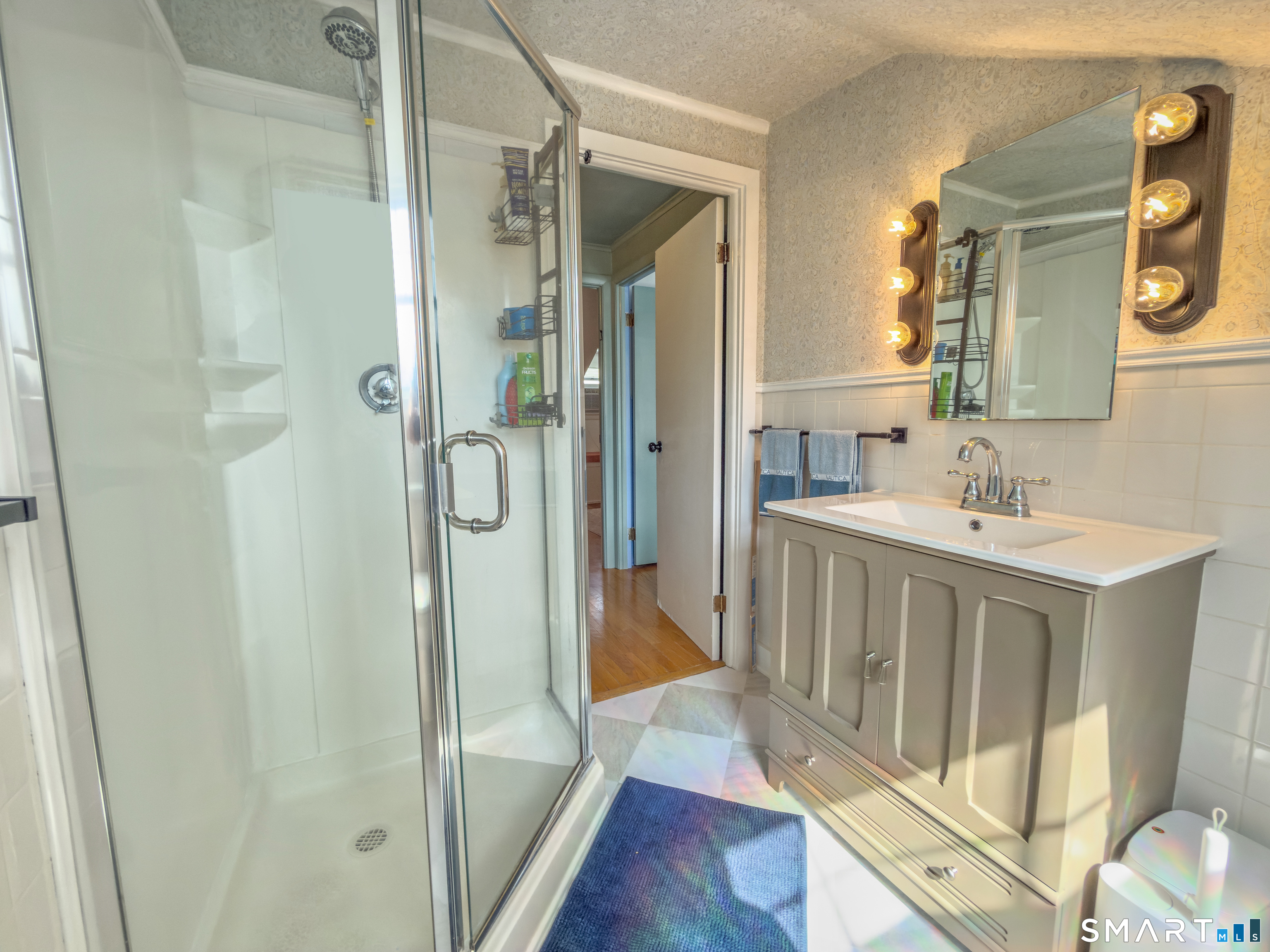 53 Burr Street West Hartford CT 06107