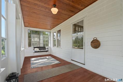 53 Burr Street West Hartford CT 06107