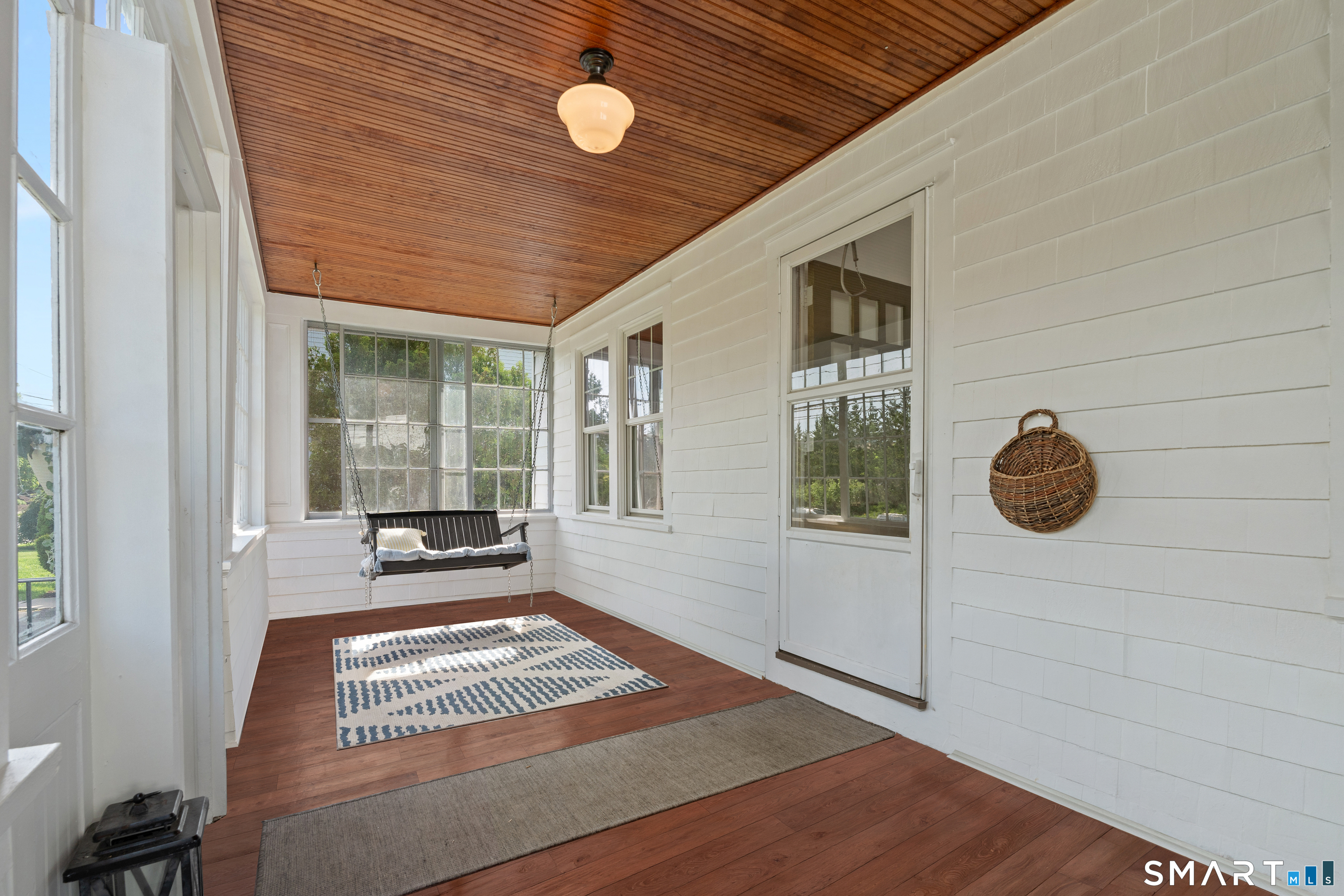 53 Burr Street West Hartford CT 06107