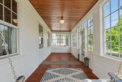 53 Burr Street West Hartford CT 06107