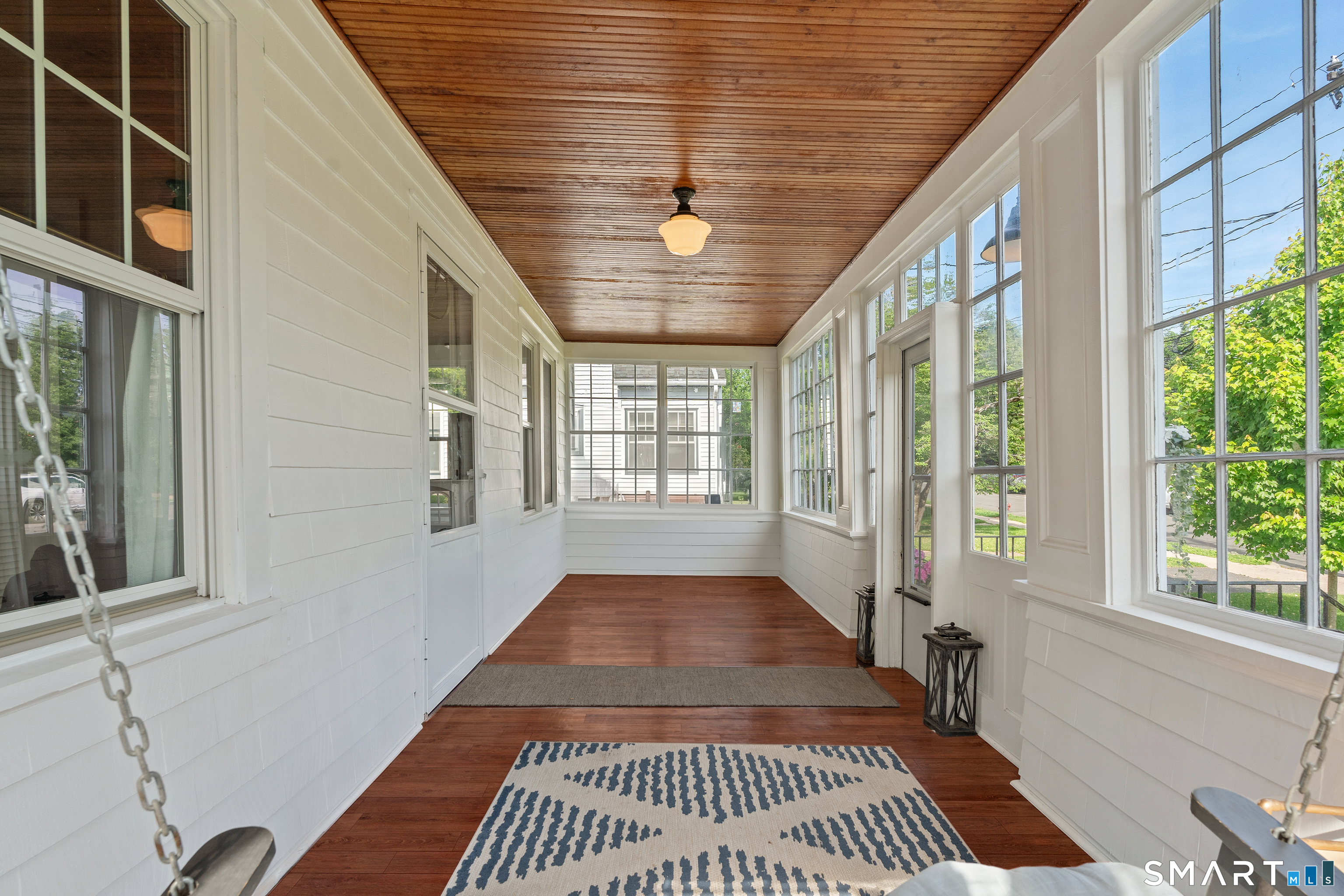 53 Burr Street West Hartford CT 06107