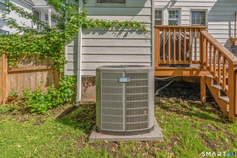 53 Burr Street West Hartford CT 06107