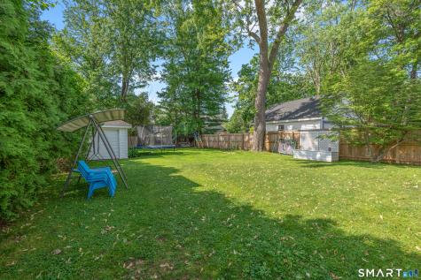 53 Burr Street West Hartford CT 06107