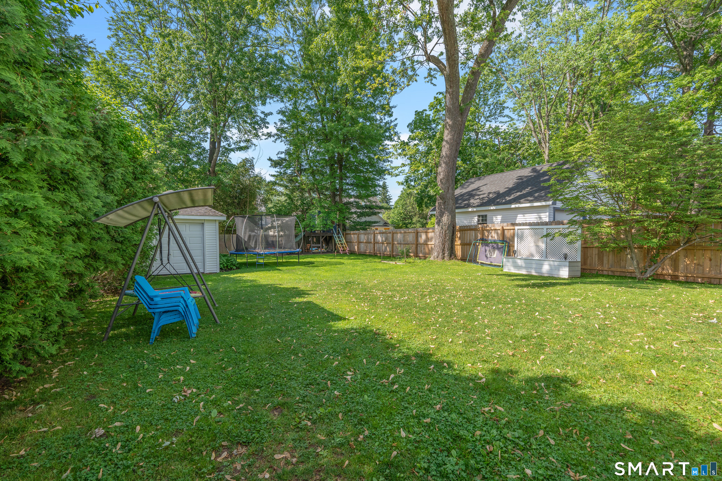 53 Burr Street West Hartford CT 06107