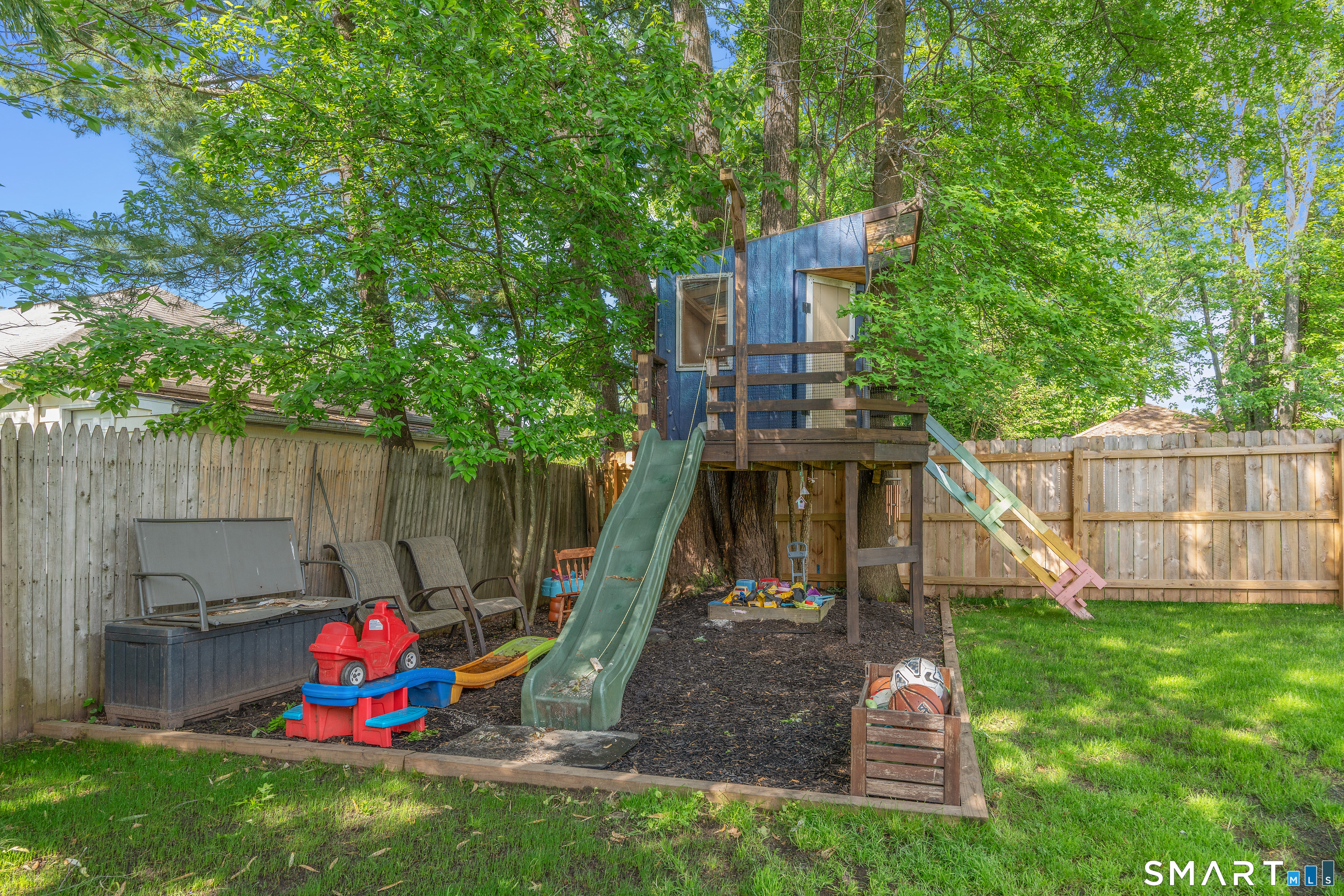 53 Burr Street West Hartford CT 06107