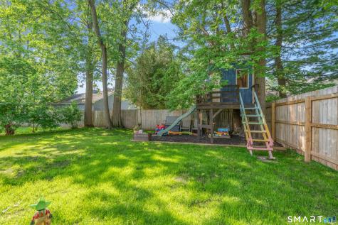 53 Burr Street West Hartford CT 06107