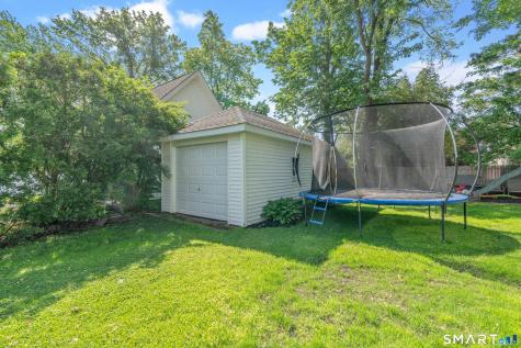53 Burr Street West Hartford CT 06107