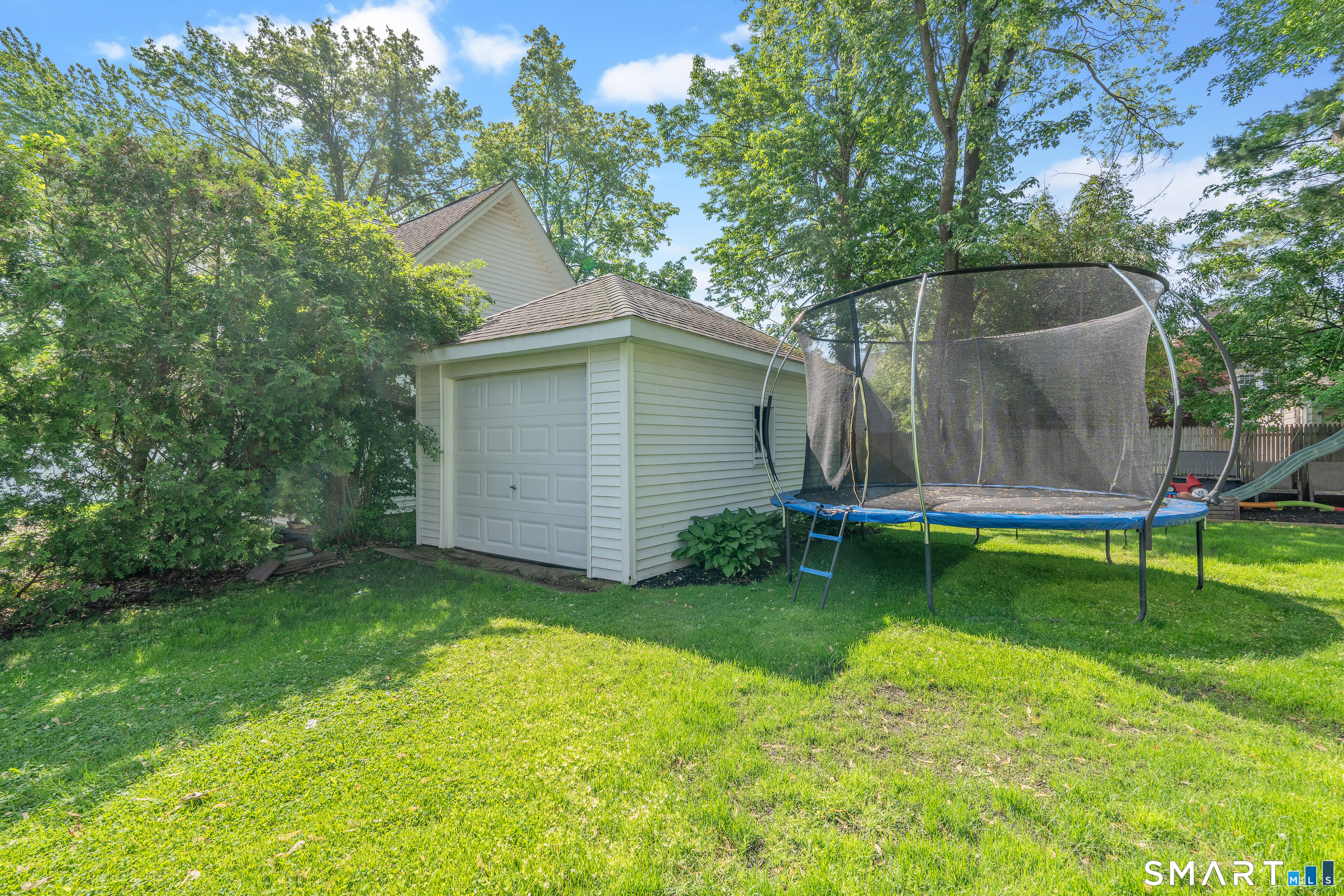 53 Burr Street West Hartford CT 06107