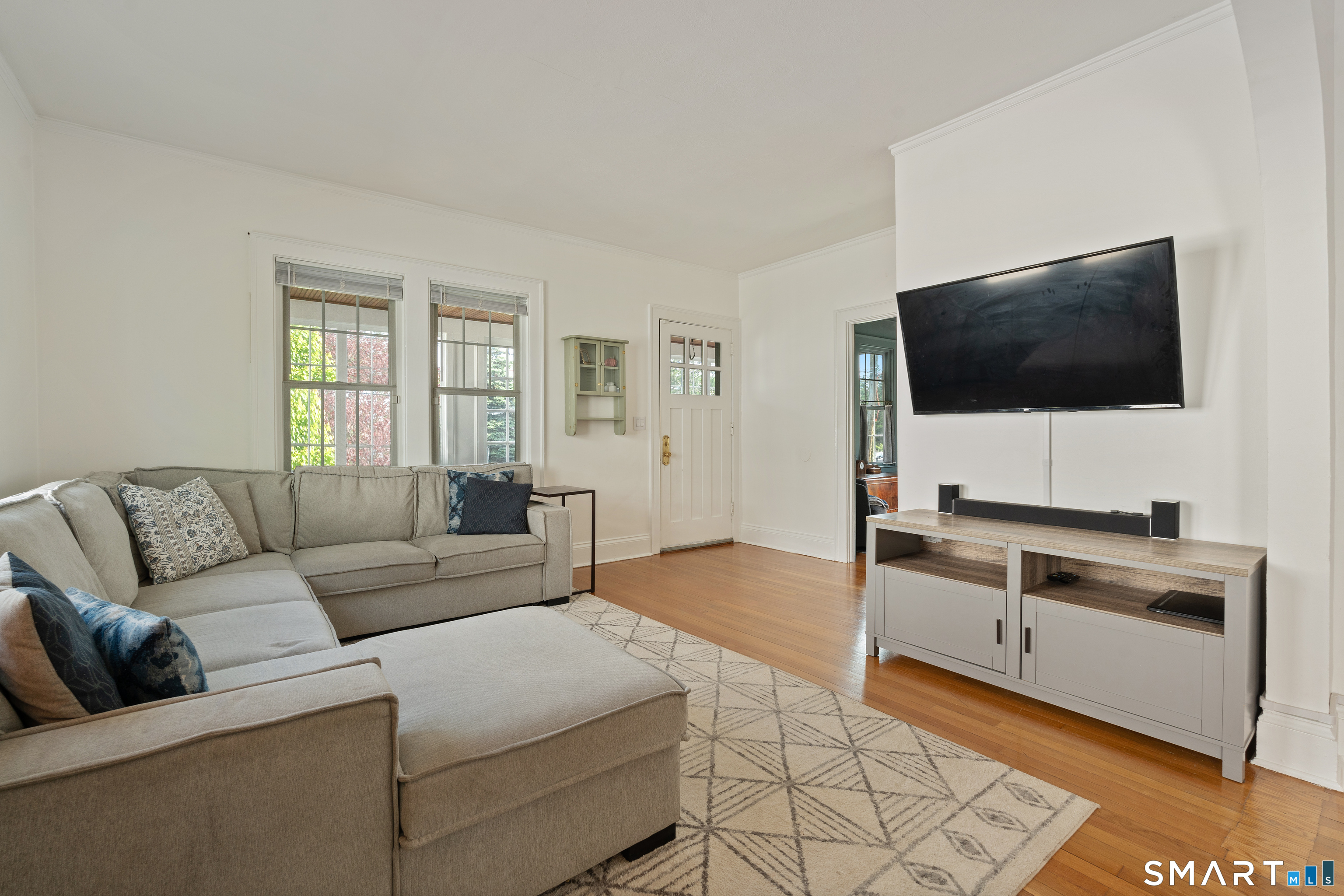 53 Burr Street West Hartford CT 06107