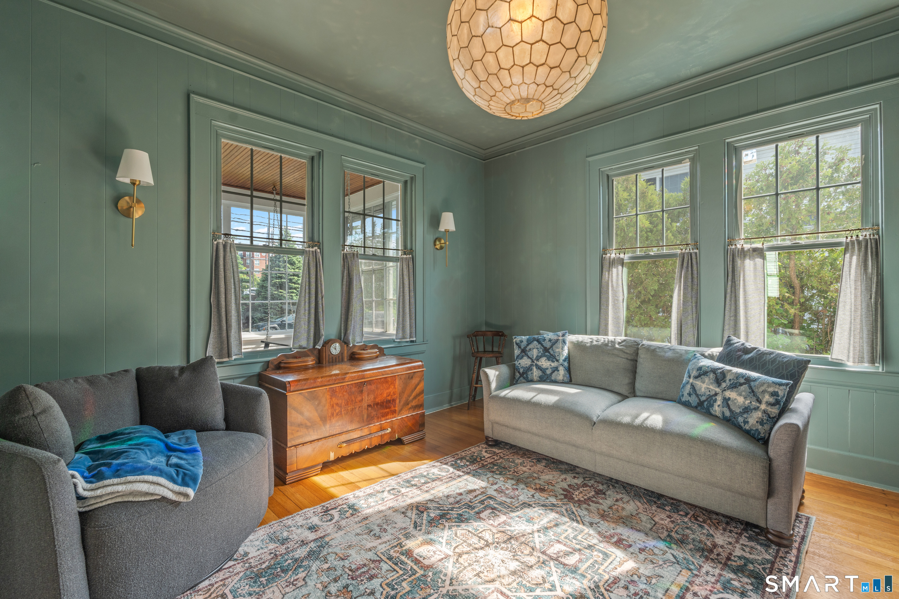 53 Burr Street West Hartford CT 06107