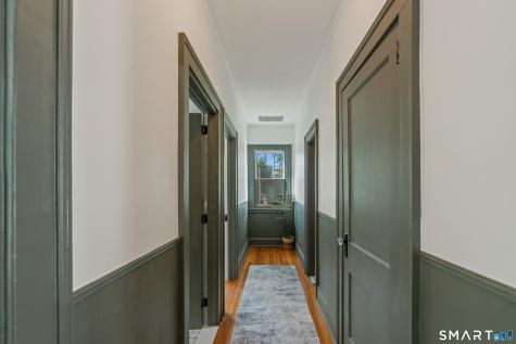 53 Burr Street West Hartford CT 06107