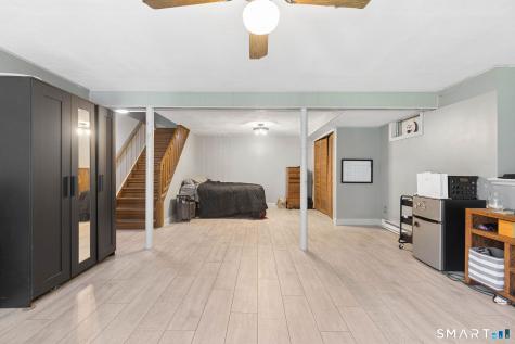 400 Hayes Road Rocky Hill CT 06067
