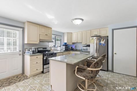 400 Hayes Road Rocky Hill CT 06067