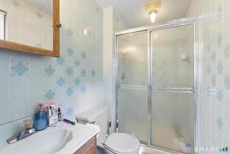 400 Hayes Road Rocky Hill CT 06067