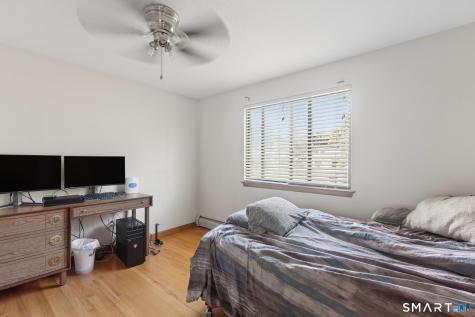 400 Hayes Road Rocky Hill CT 06067