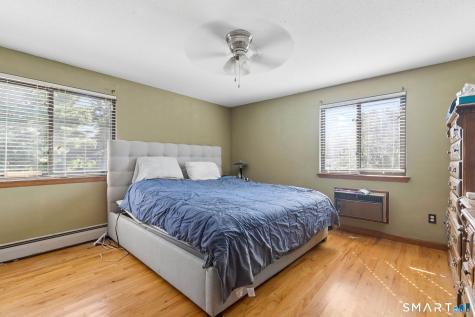 400 Hayes Road Rocky Hill CT 06067