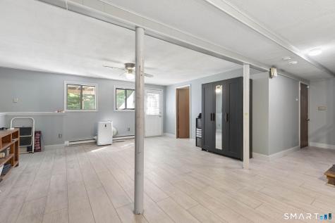 400 Hayes Road Rocky Hill CT 06067