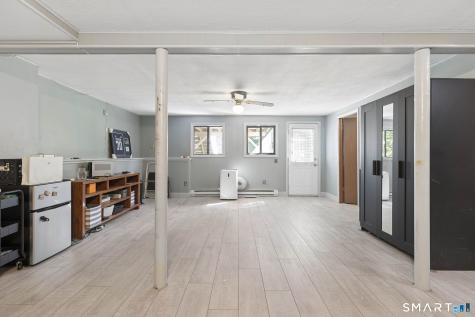 400 Hayes Road Rocky Hill CT 06067