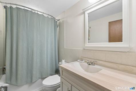 400 Hayes Road Rocky Hill CT 06067