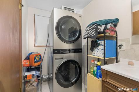 400 Hayes Road Rocky Hill CT 06067