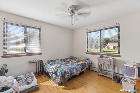 400 Hayes Road Rocky Hill CT 06067
