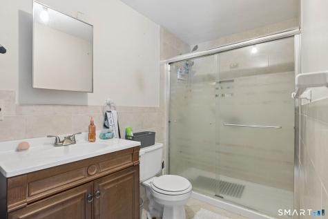 400 Hayes Road Rocky Hill CT 06067