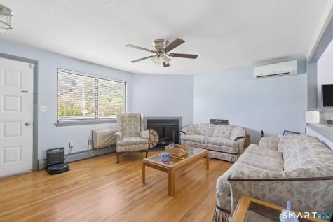 400 Hayes Road Rocky Hill CT 06067