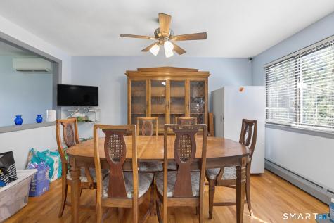 400 Hayes Road Rocky Hill CT 06067