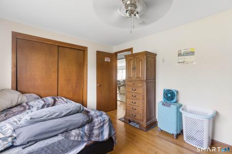 400 Hayes Road Rocky Hill CT 06067