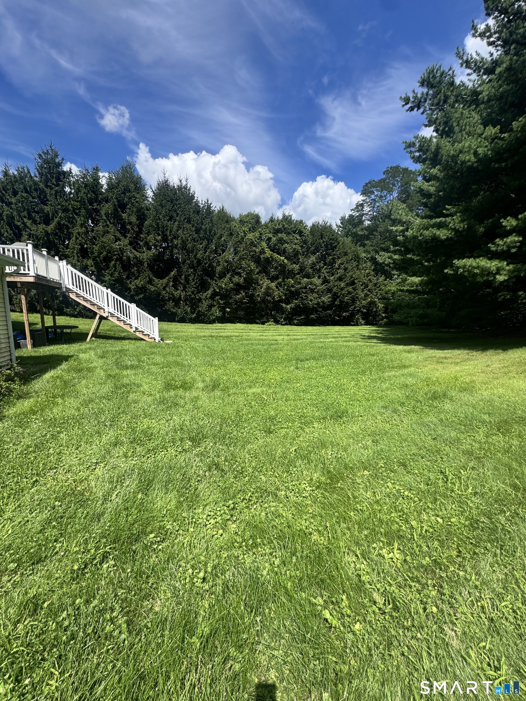 400 Hayes Road Rocky Hill CT 06067
