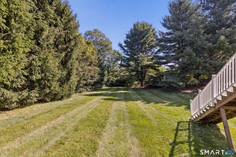 400 Hayes Road Rocky Hill CT 06067