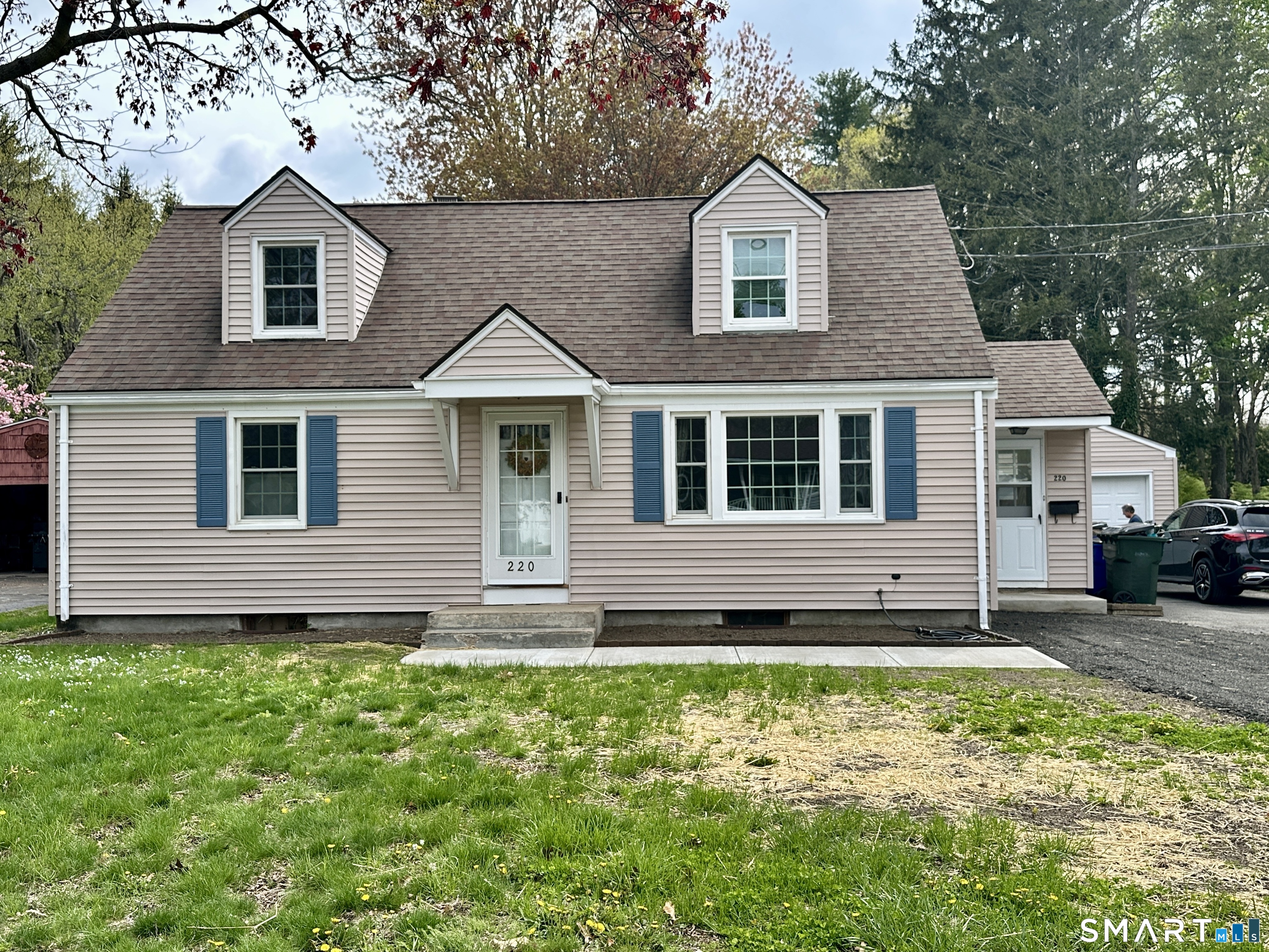 220 South Elm Street Windsor Locks CT 06096