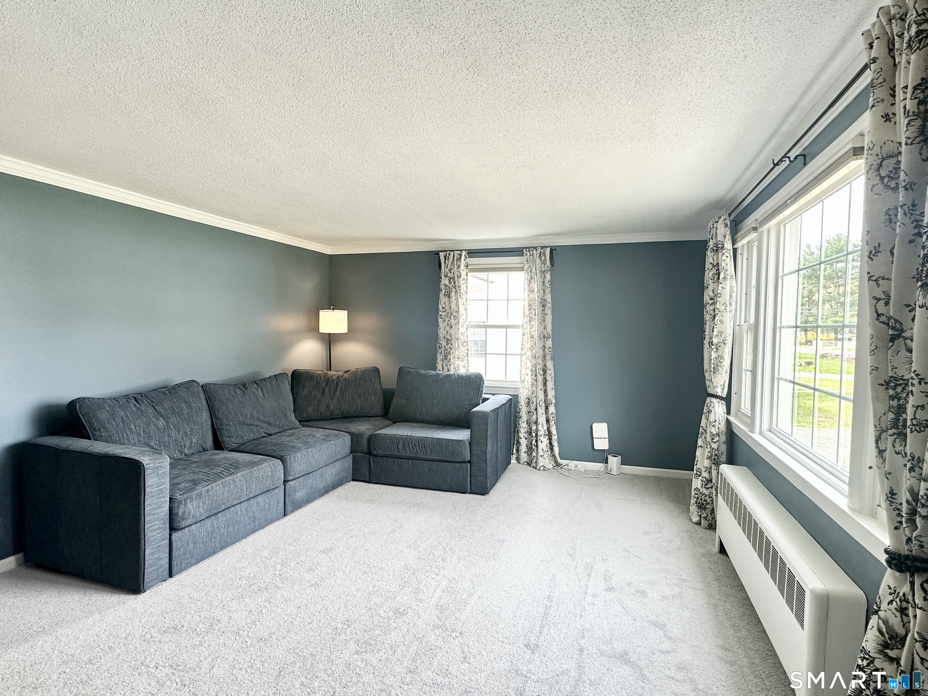 220 South Elm Street Windsor Locks CT 06096