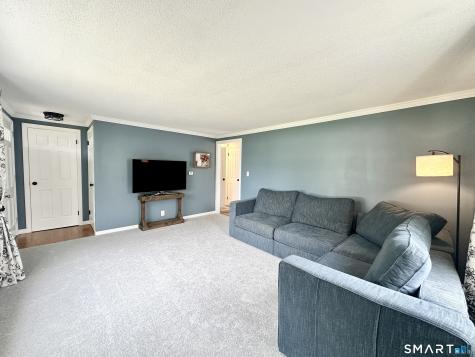 220 South Elm Street Windsor Locks CT 06096