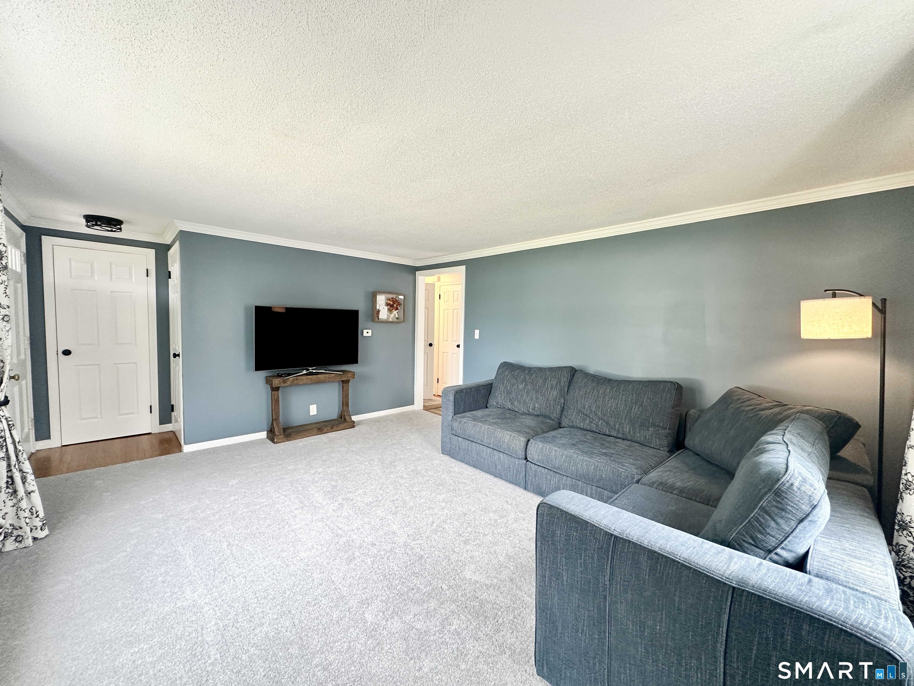 220 South Elm Street Windsor Locks CT 06096