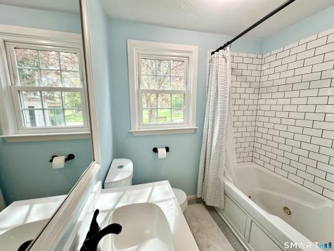220 South Elm Street Windsor Locks CT 06096