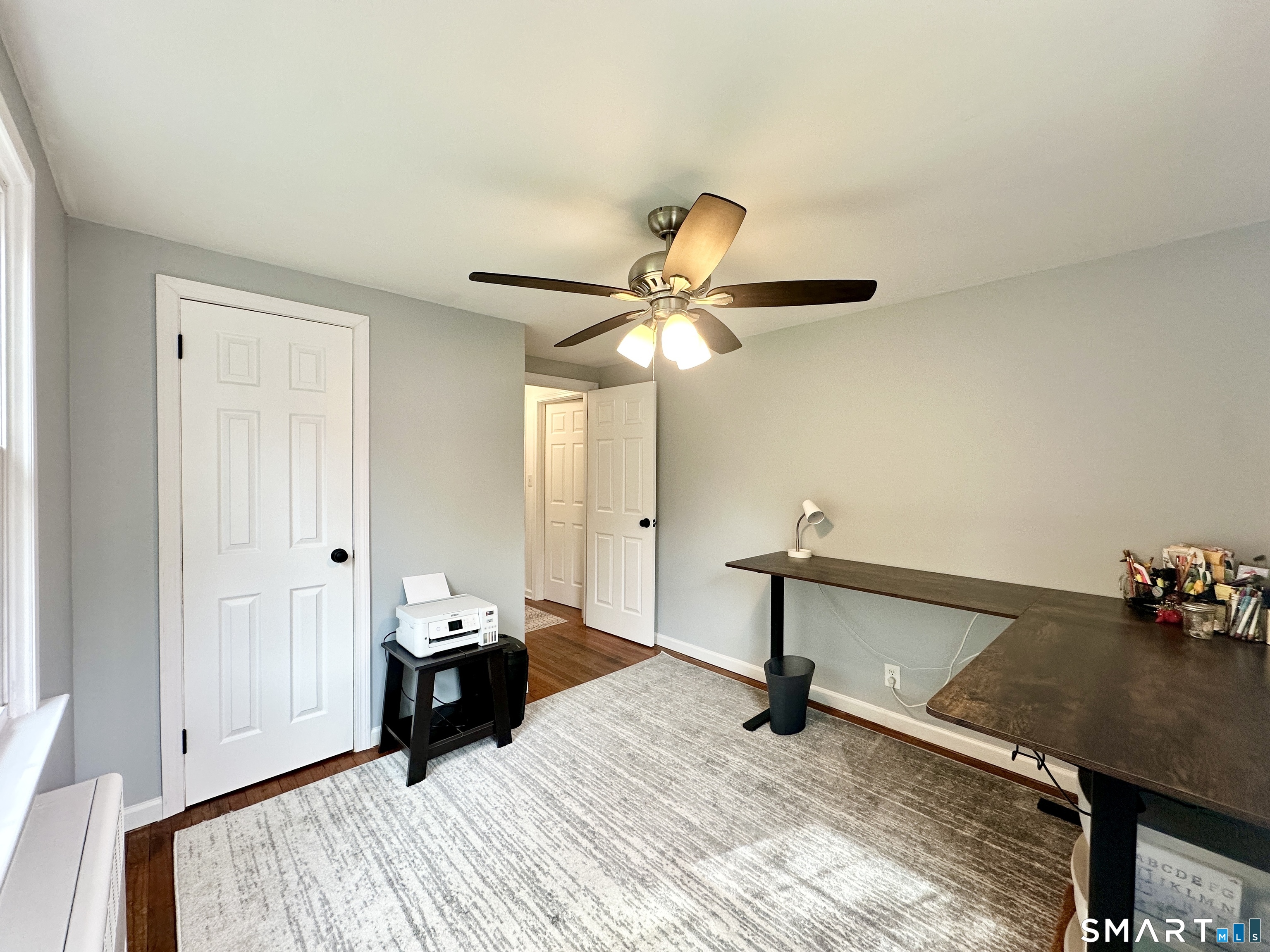 220 South Elm Street Windsor Locks CT 06096