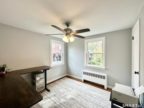 220 South Elm Street Windsor Locks CT 06096