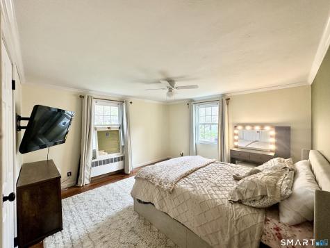 220 South Elm Street Windsor Locks CT 06096