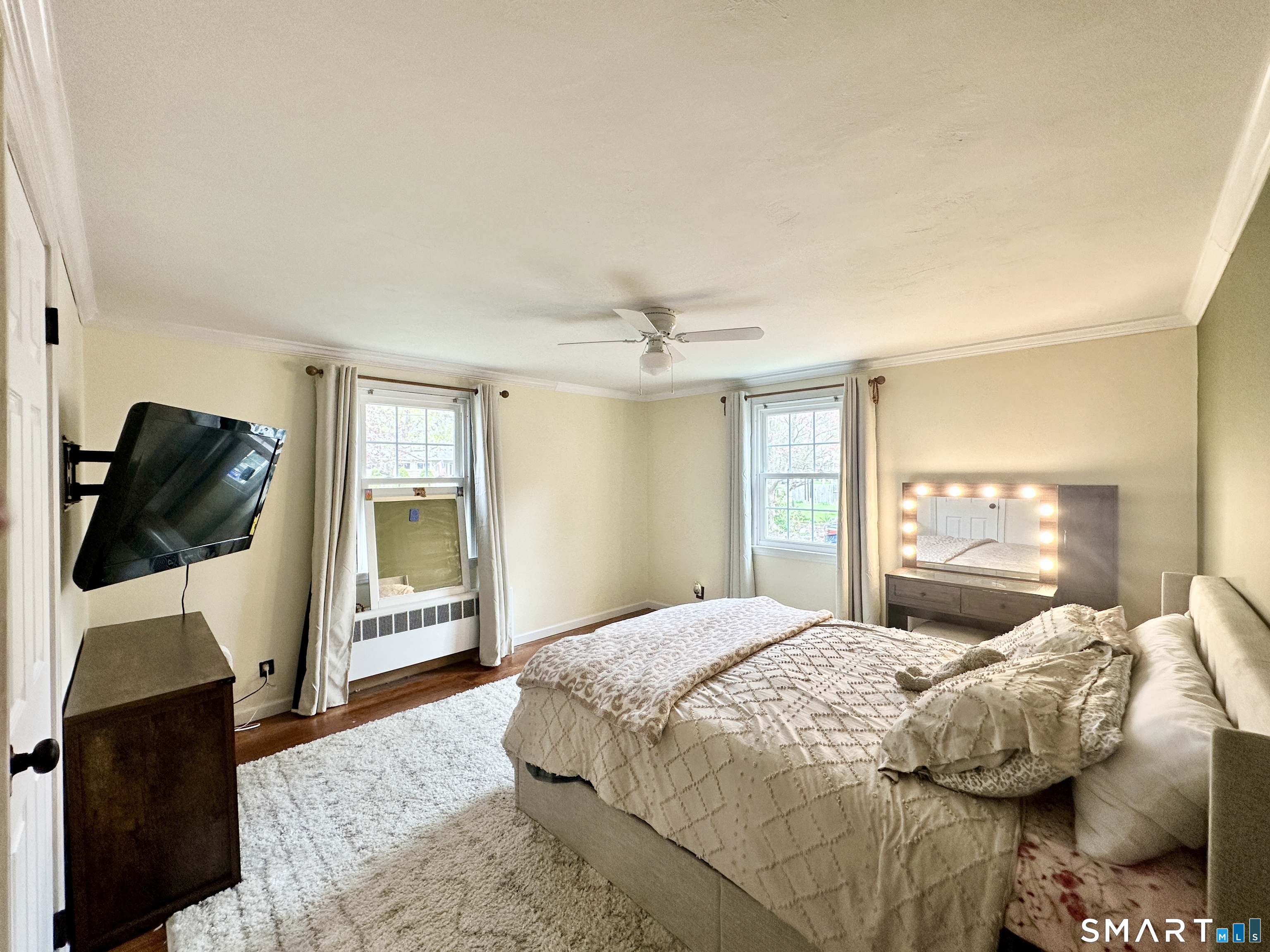 220 South Elm Street Windsor Locks CT 06096