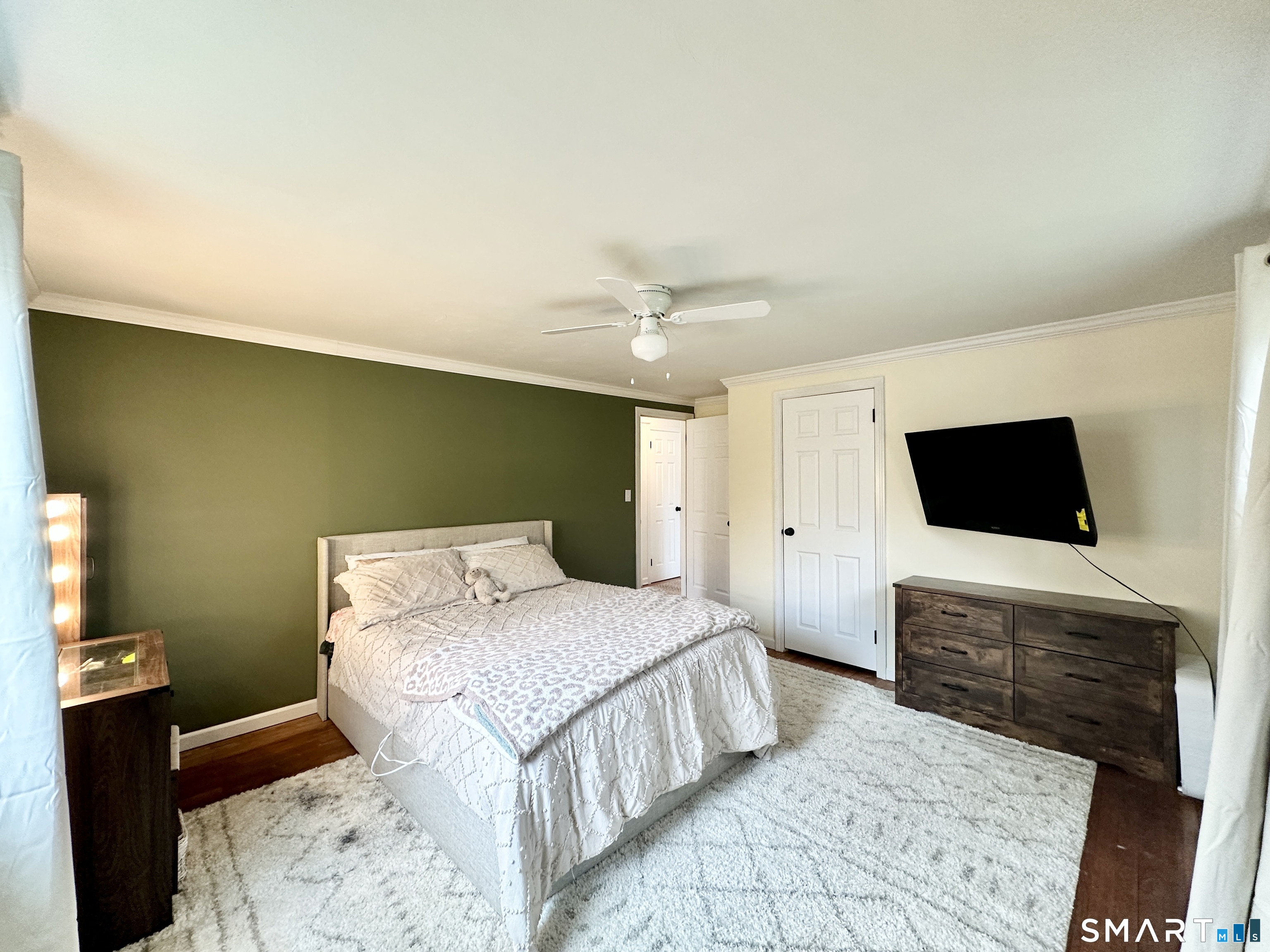 220 South Elm Street Windsor Locks CT 06096