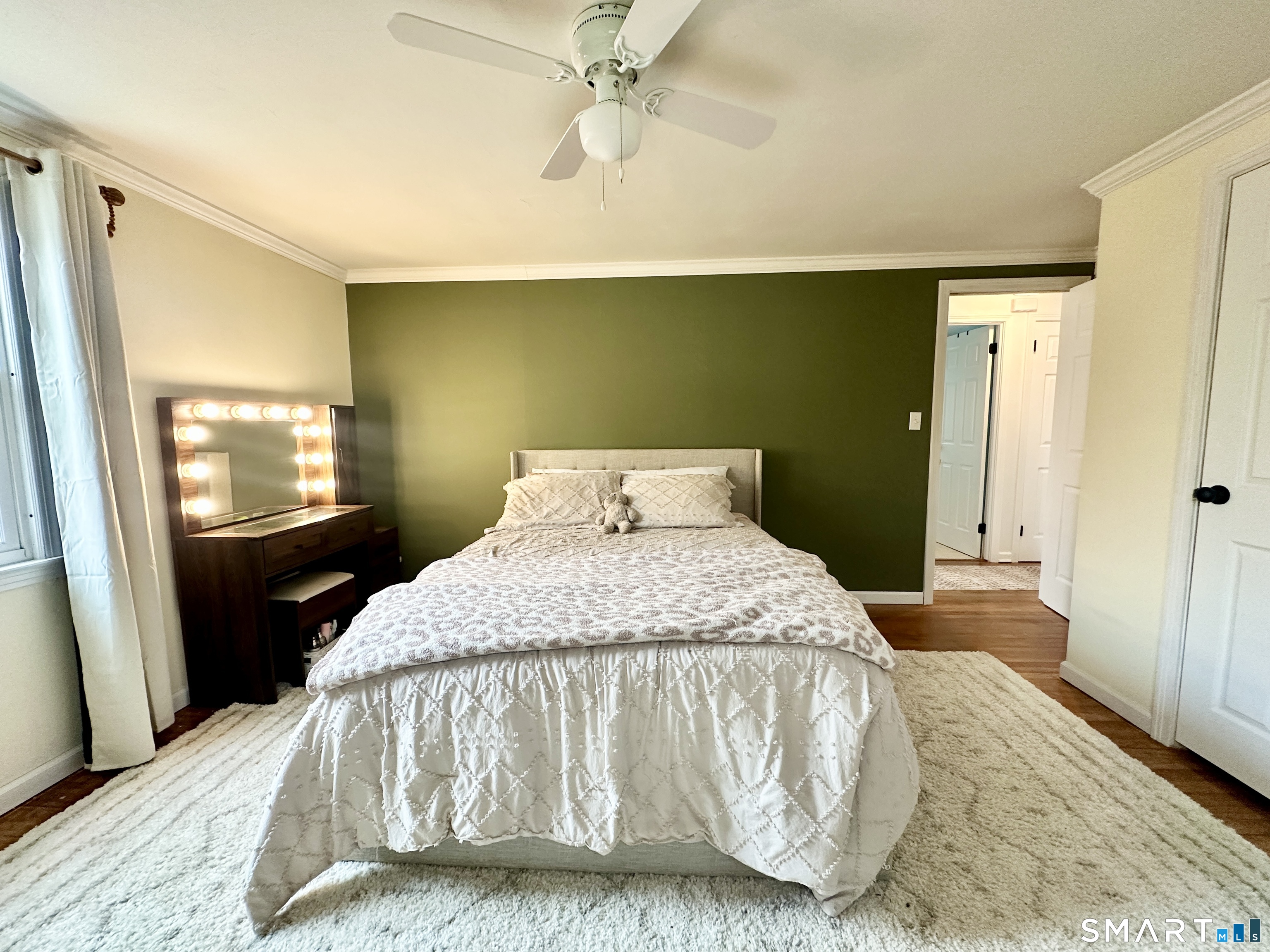 220 South Elm Street Windsor Locks CT 06096