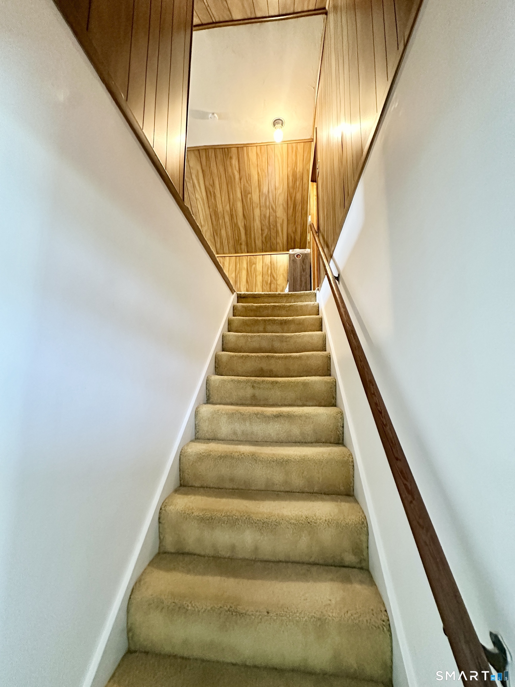 220 South Elm Street Windsor Locks CT 06096