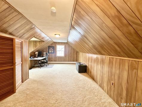 220 South Elm Street Windsor Locks CT 06096