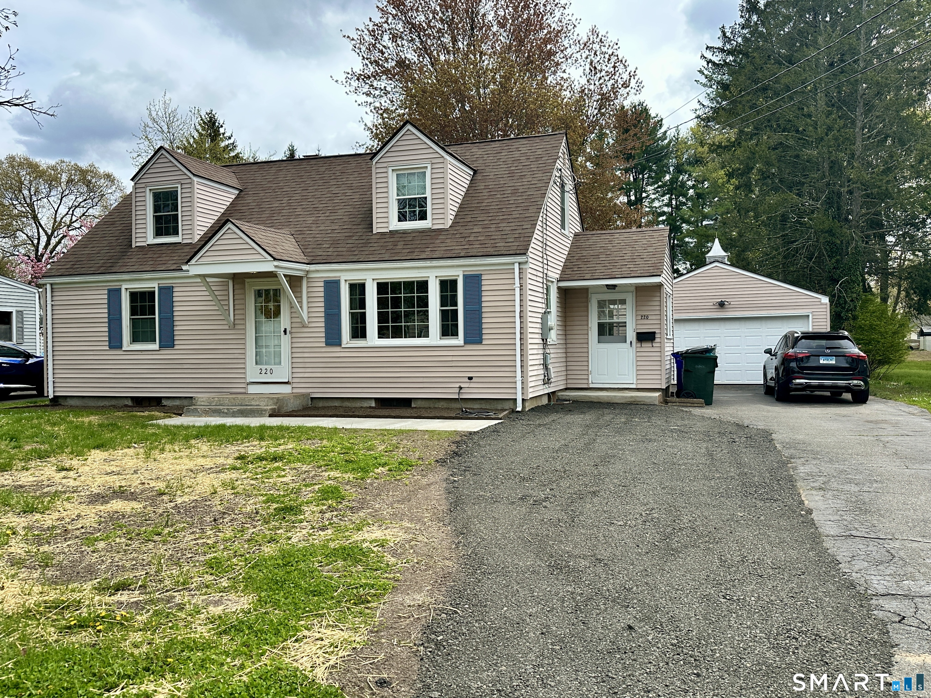 220 South Elm Street Windsor Locks CT 06096