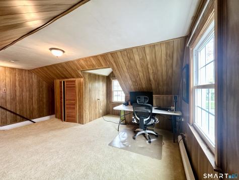 220 South Elm Street Windsor Locks CT 06096