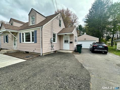 220 South Elm Street Windsor Locks CT 06096