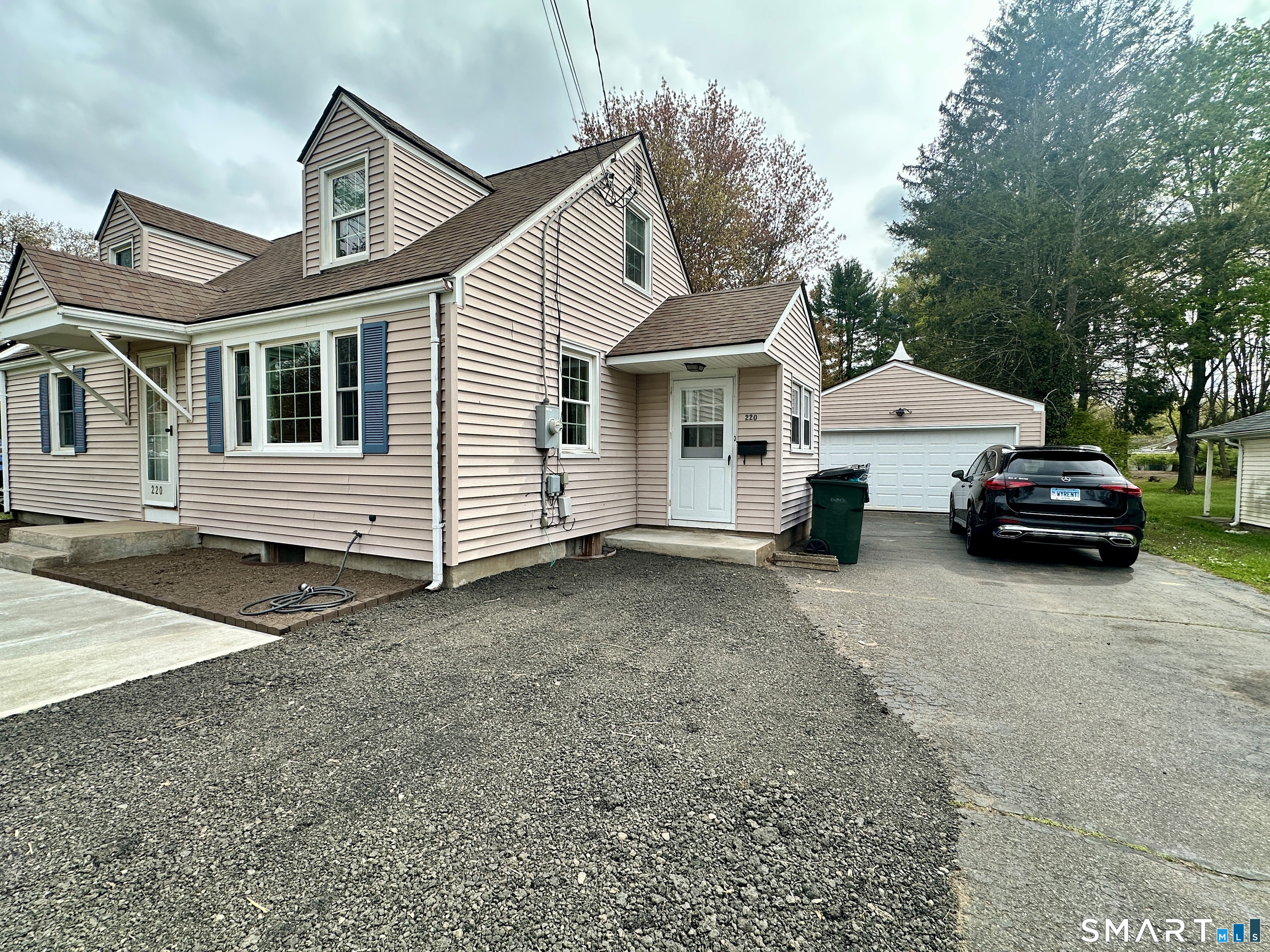 220 South Elm Street Windsor Locks CT 06096
